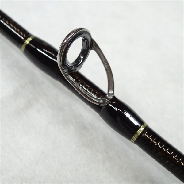 ２０カーディフネイティブスペシャルＢ４２ＵＬ－３